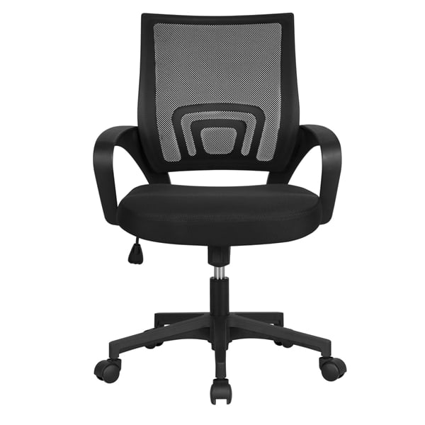 Classic Office Chair - Lifestyle Bravo