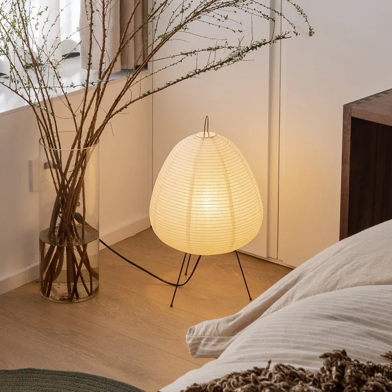 Paper Lantern - Lifestyle Bravo
