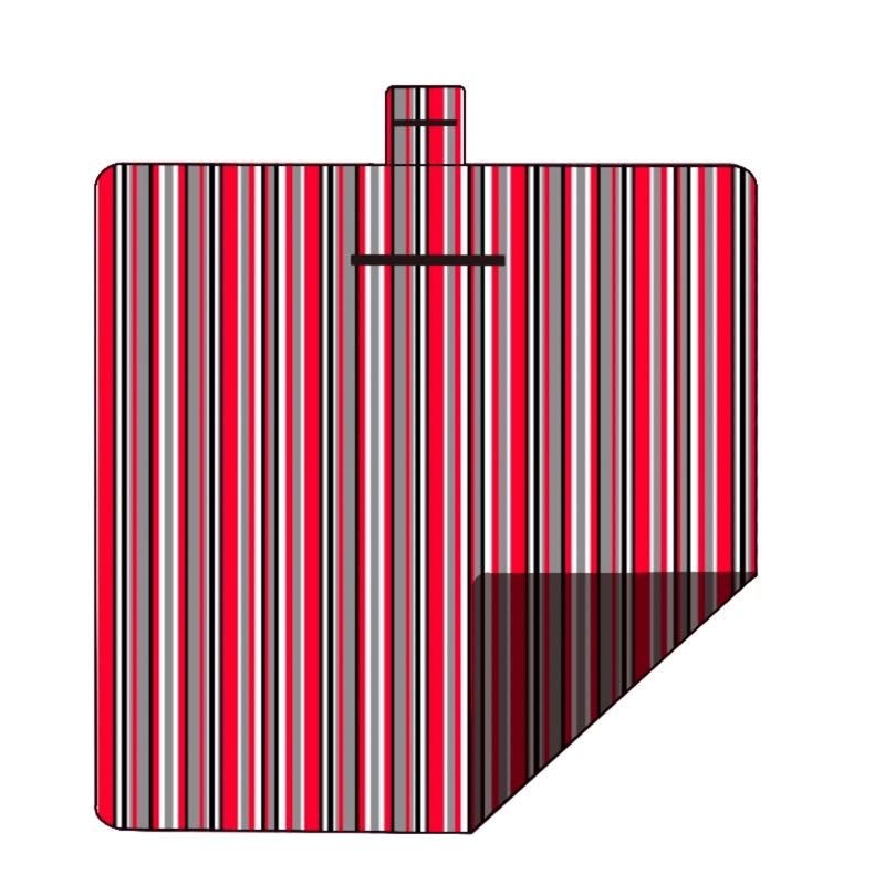 Foldable Picnic Mat - Lifestyle Bravo