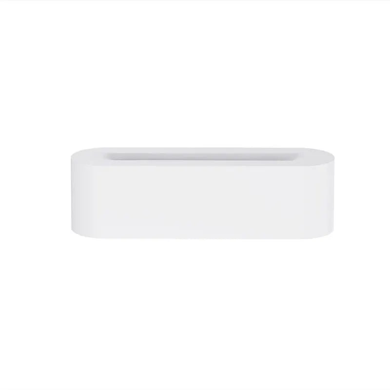 Flame Aromatherapy Diffuser - Lifestyle Bravo