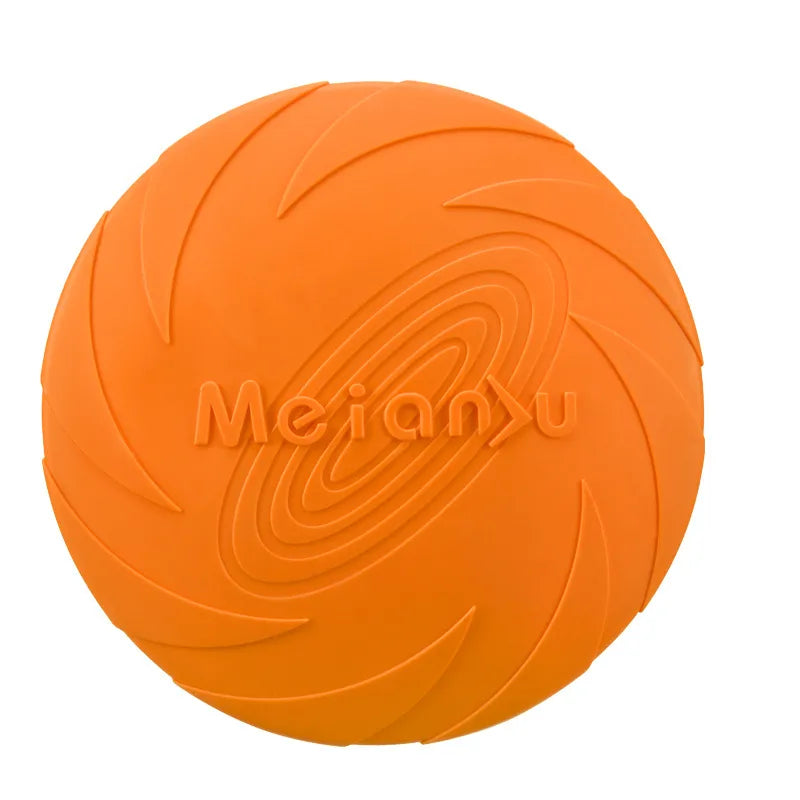 Ultimate Frisbee - Lifestyle Bravo