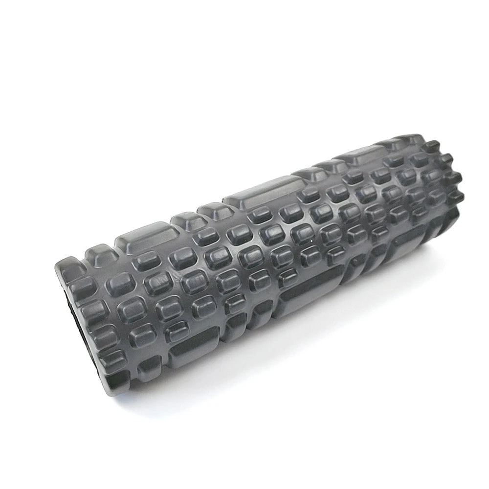 Foam Yoga Massage Roller