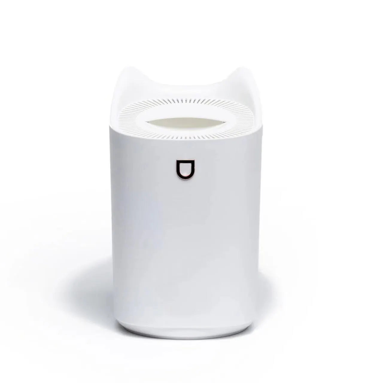 Diffuser Air Purifier - Lifestyle Bravo