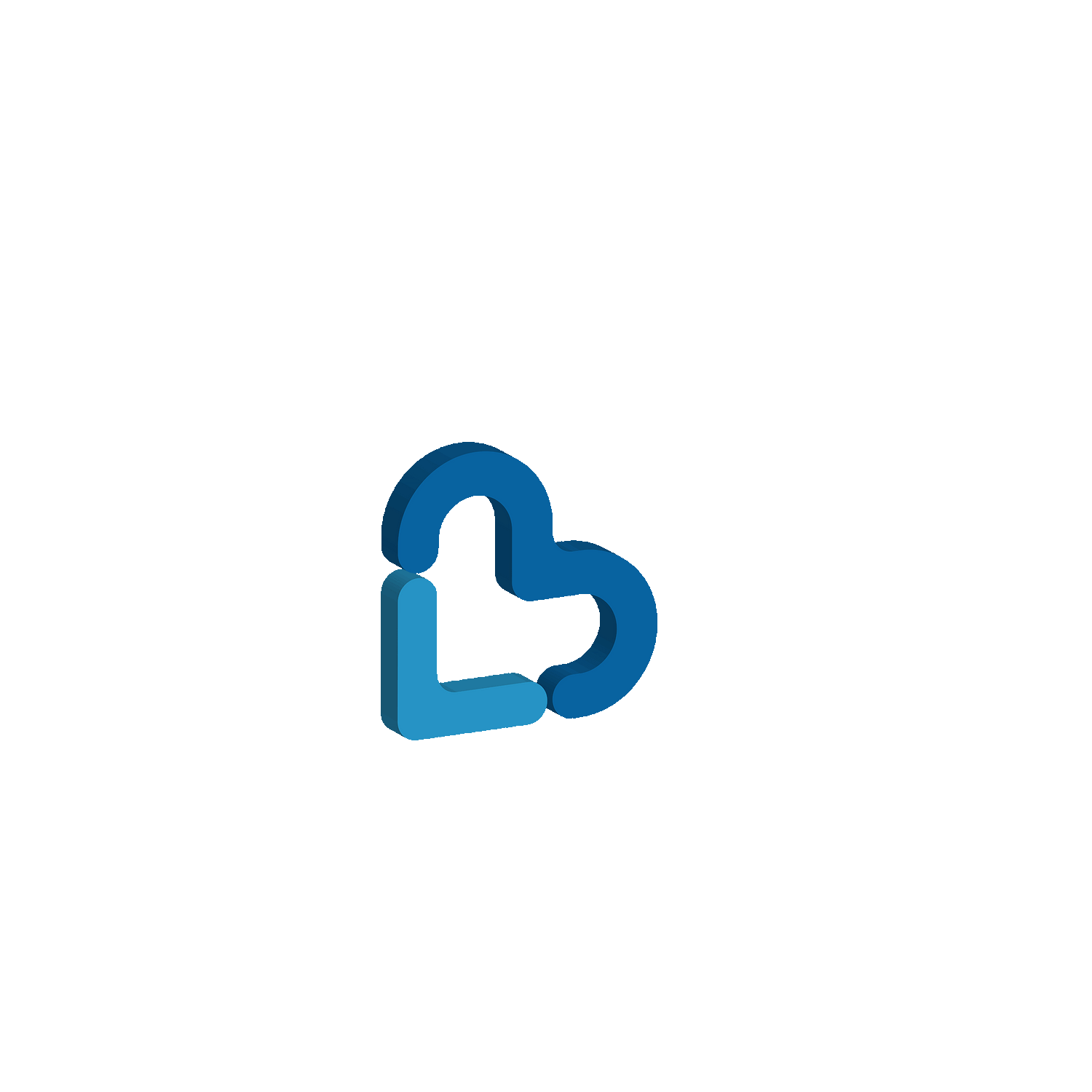 lifestyle bravo heart