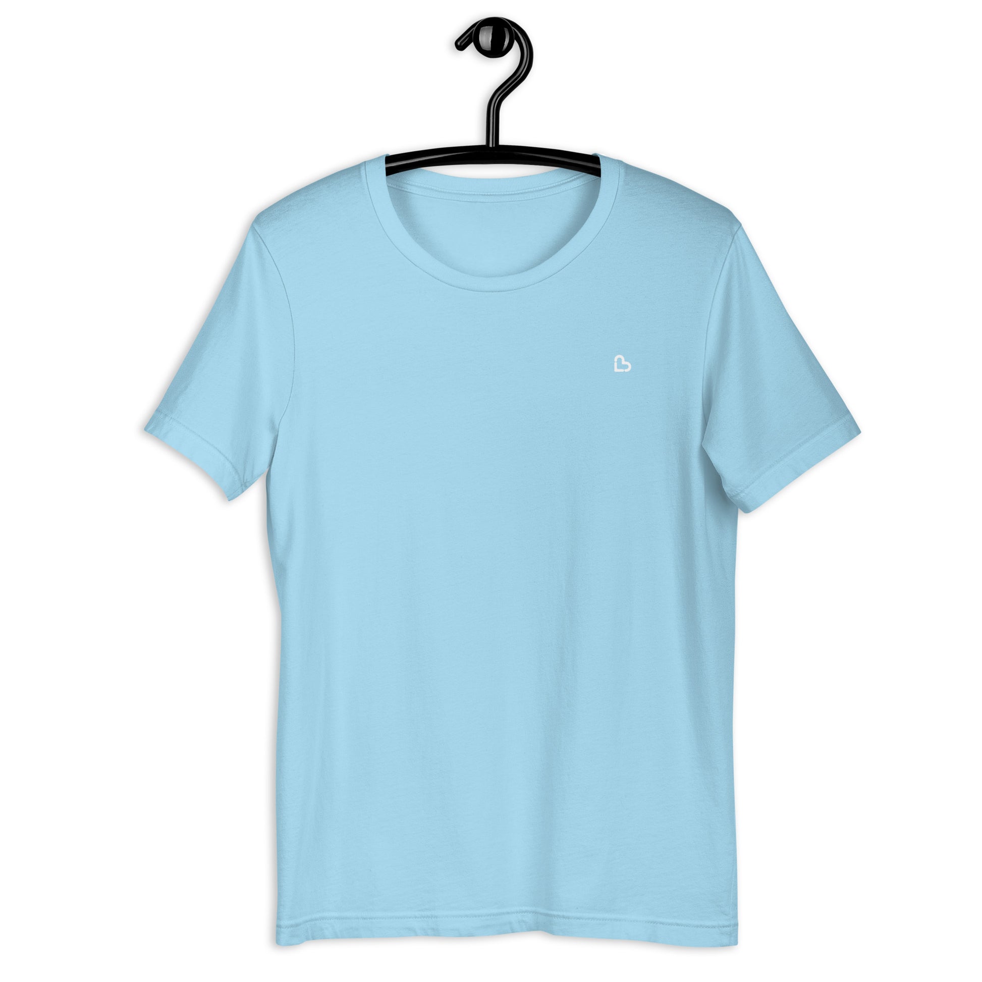 Heart Jersey - Lifestyle Bravo