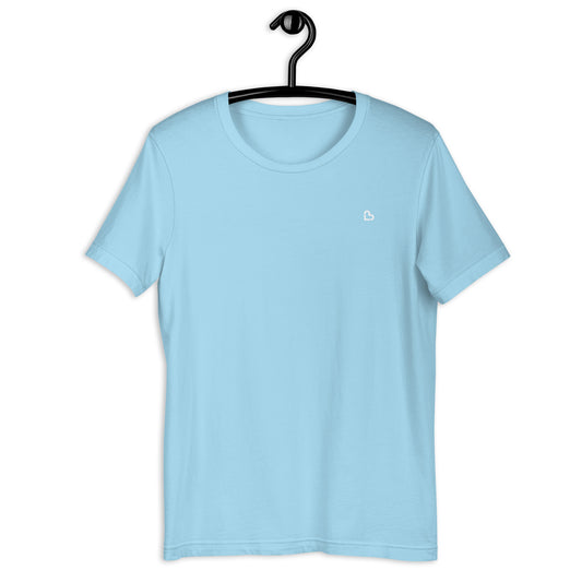 Heart Jersey - Lifestyle Bravo