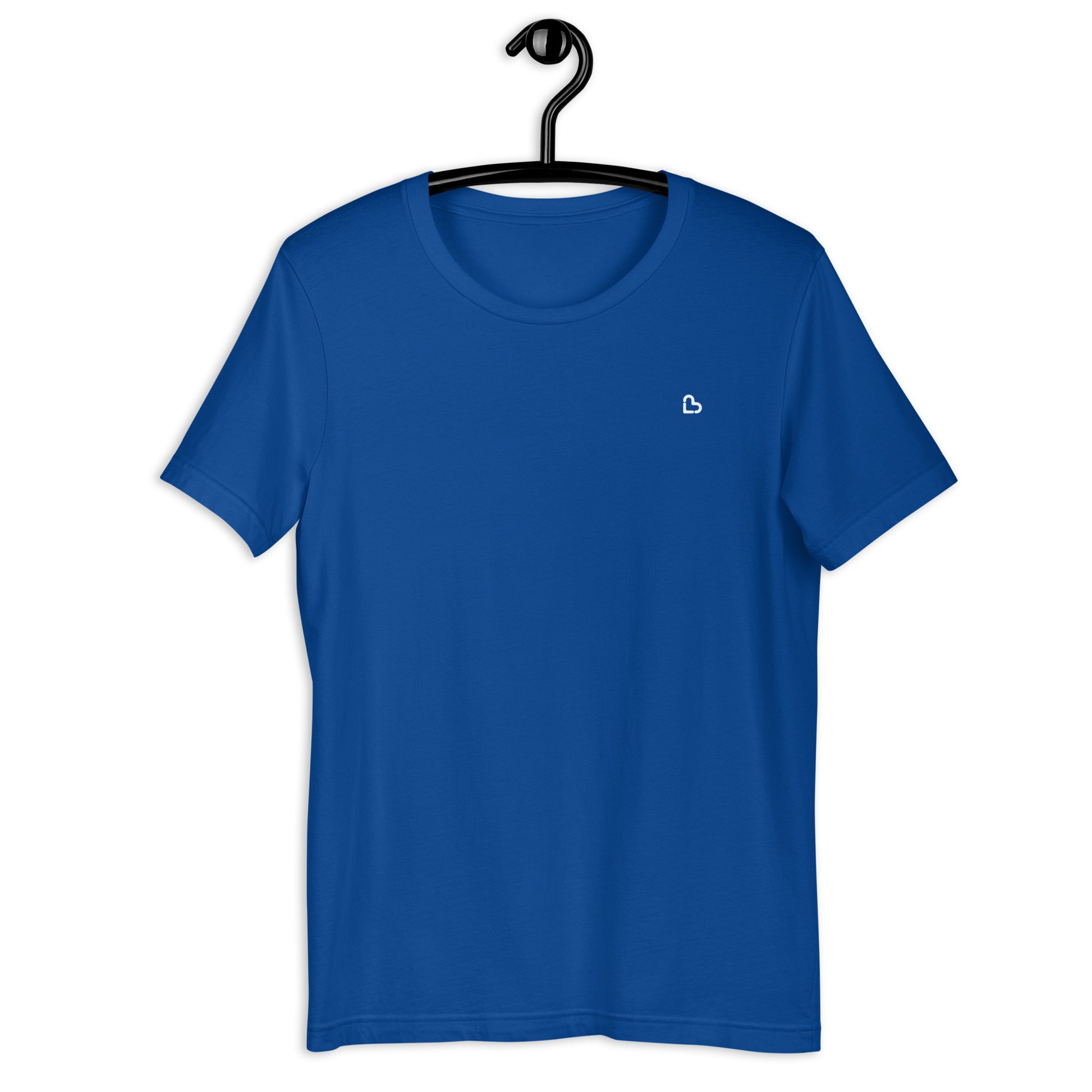 Heart Jersey - Lifestyle Bravo