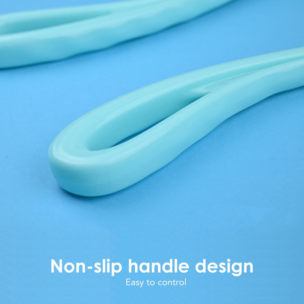 Ergonomic Neck Massager - Lifestyle Bravo