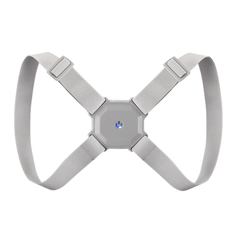 Smart Posture Corrector - Lifestyle Bravo