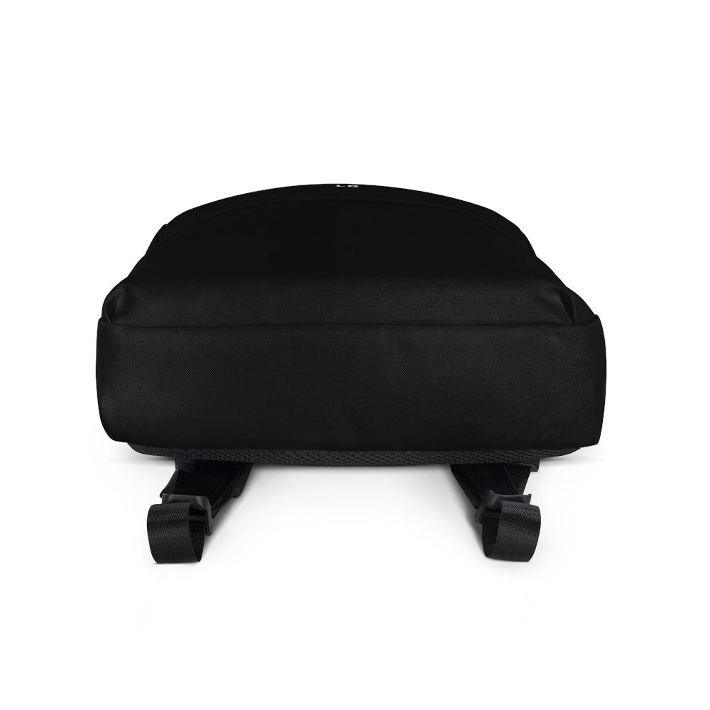 Backpack - Lifestyle Bravo