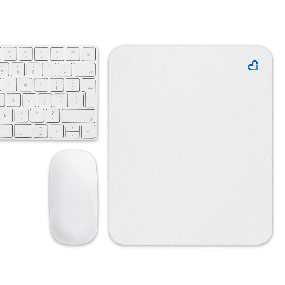 LB Mouse Pad - Lifestyle Bravo