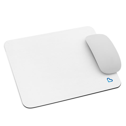 LB Mouse Pad - Lifestyle Bravo