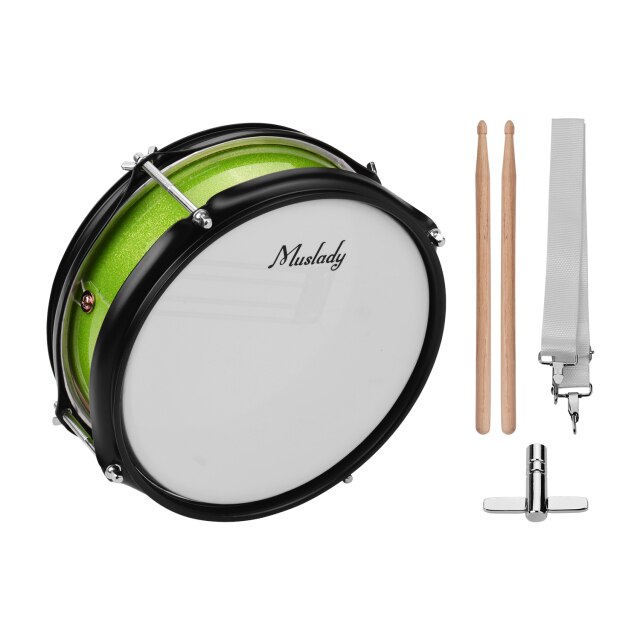 Small Percussion Drum - Lifestyle Bravo