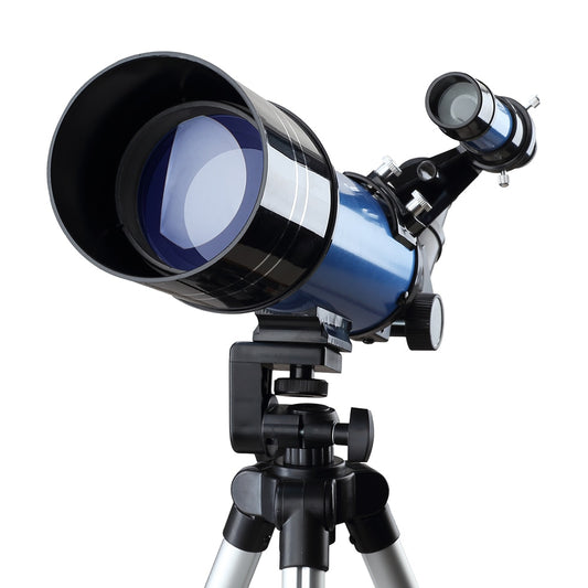 Astronomical Telescope - Lifestyle Bravo
