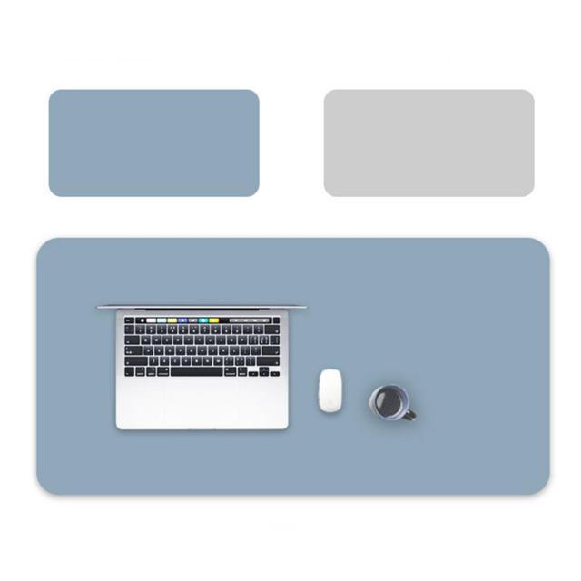 Desktop Pad - Lifestyle Bravo