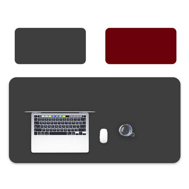 Desktop Pad - Lifestyle Bravo
