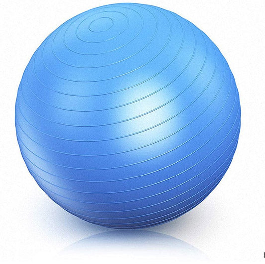 Yoga Ball - Lifestyle Bravo