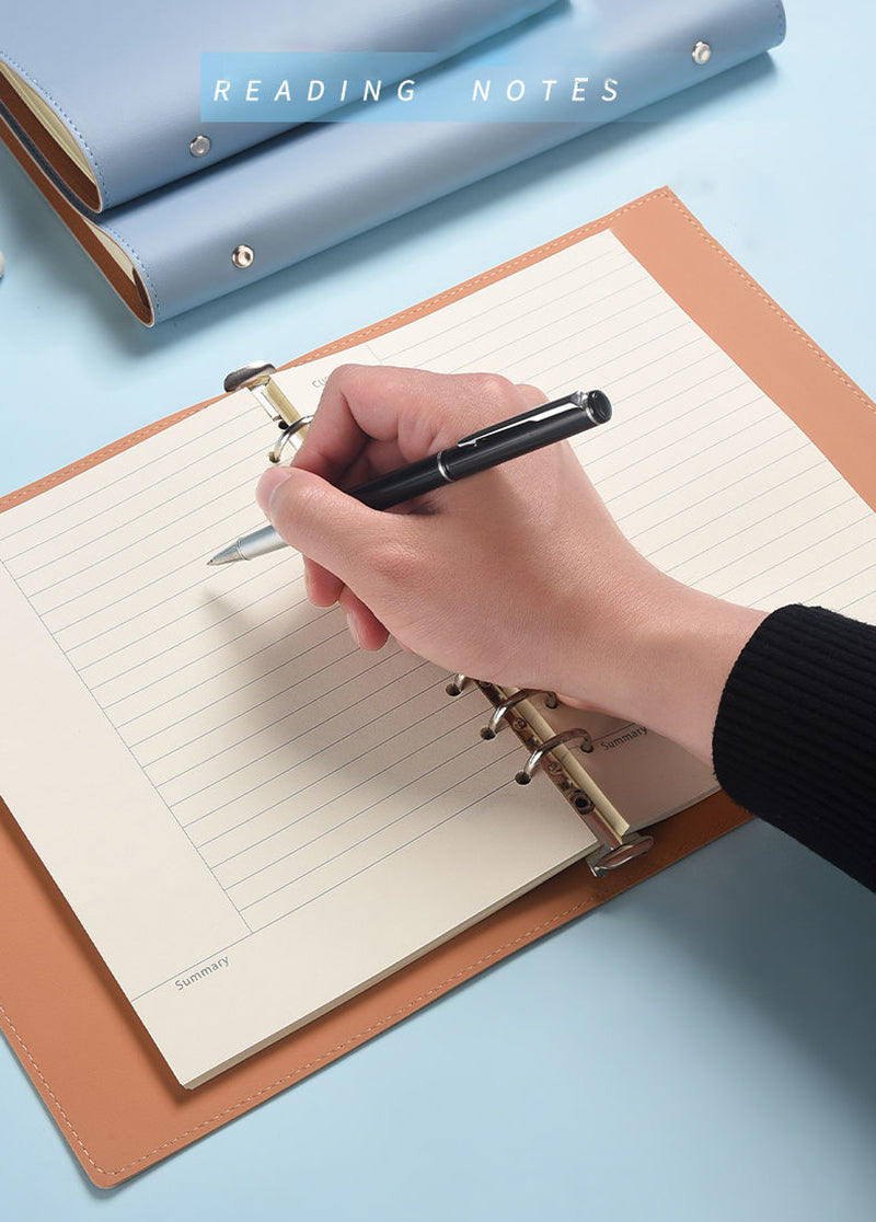 Gratitude Journal - Lifestyle Bravo