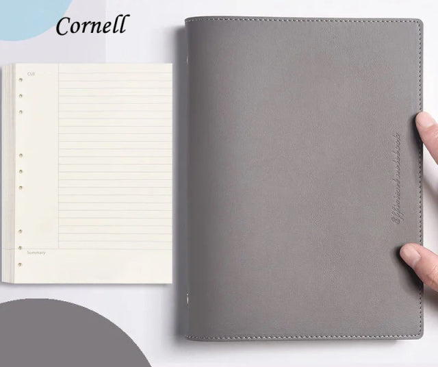 Gratitude Journal - Lifestyle Bravo