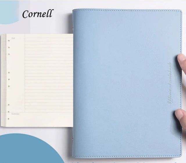 Gratitude Journal - Lifestyle Bravo