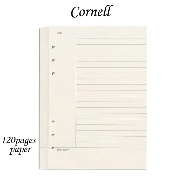 Gratitude Journal - Lifestyle Bravo