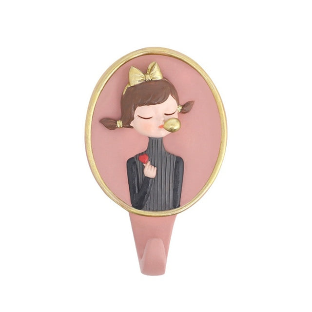 Coat Hanger - Lifestyle Bravo