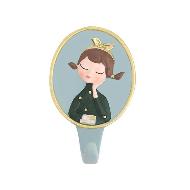 Coat Hanger - Lifestyle Bravo