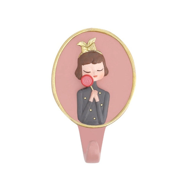 Coat Hanger - Lifestyle Bravo