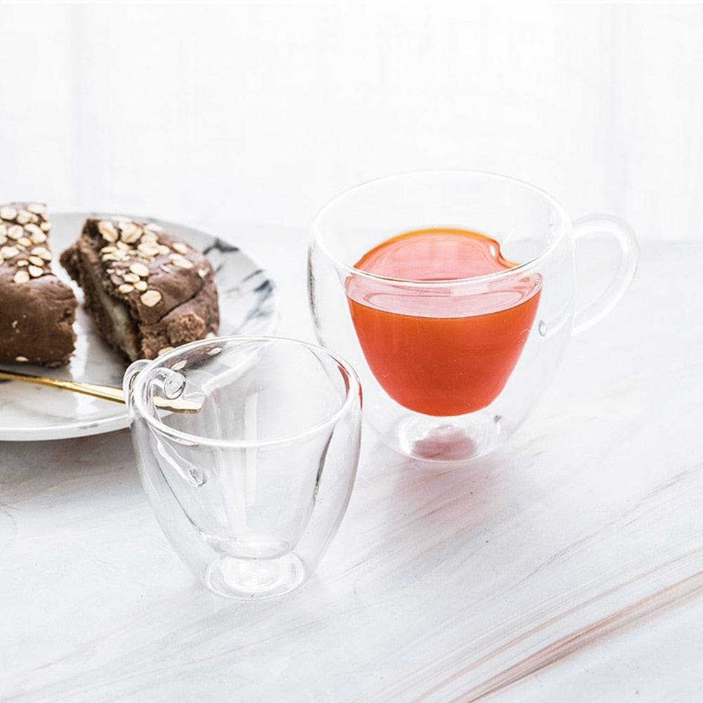LB Tea Cups - Lifestyle Bravo
