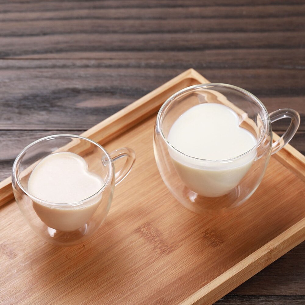LB Tea Cups - Lifestyle Bravo