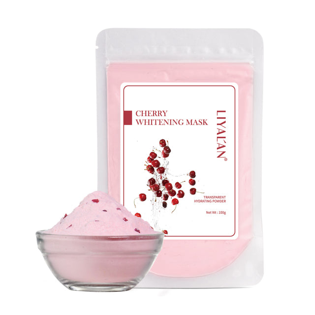 Hydrating Face Masks - Lifestyle Bravo