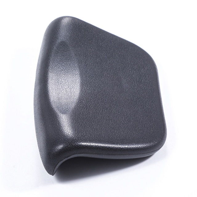 Spa Bath Cushion - Lifestyle Bravo