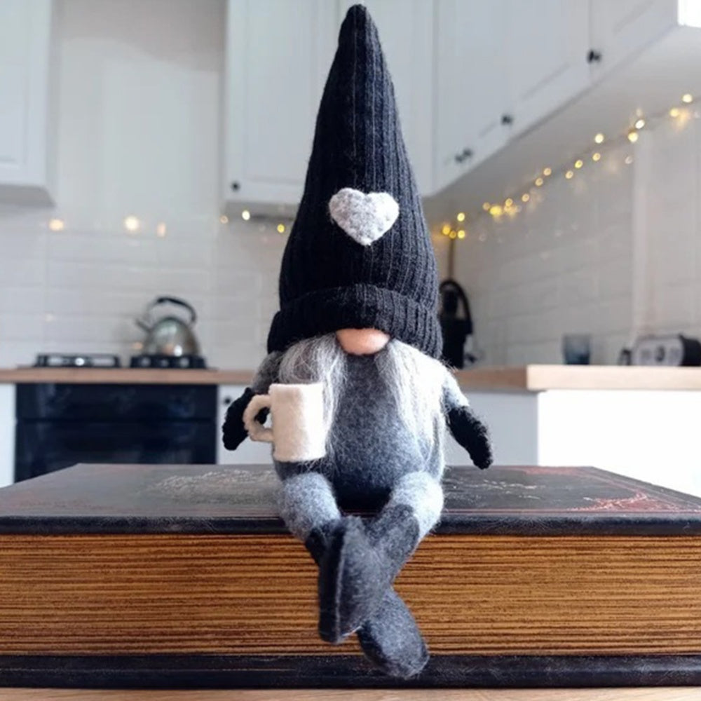 LB Soft Gnomes - Lifestyle Bravo