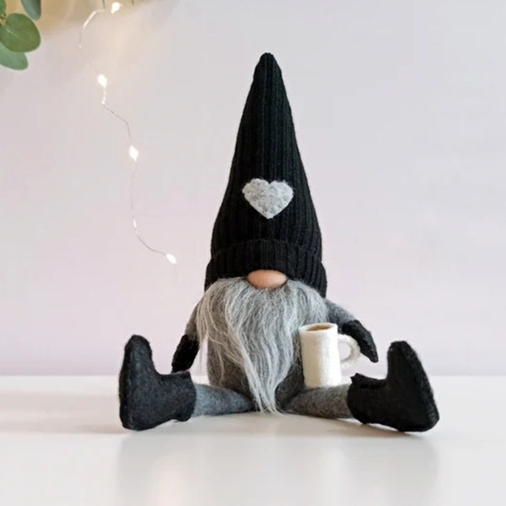 LB Soft Gnomes - Lifestyle Bravo