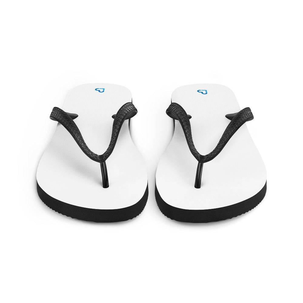 Flip-Flops - Lifestyle Bravo
