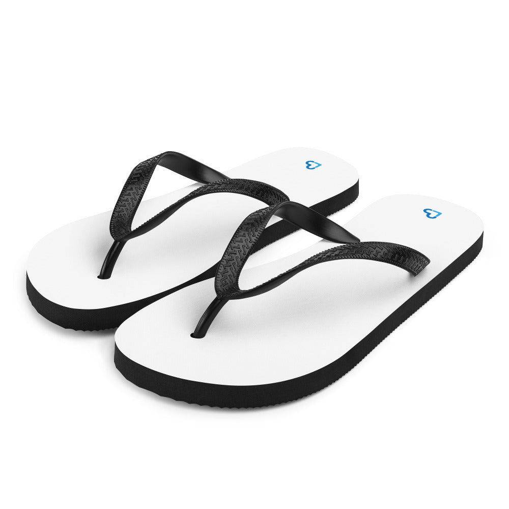 Flip-Flops - Lifestyle Bravo