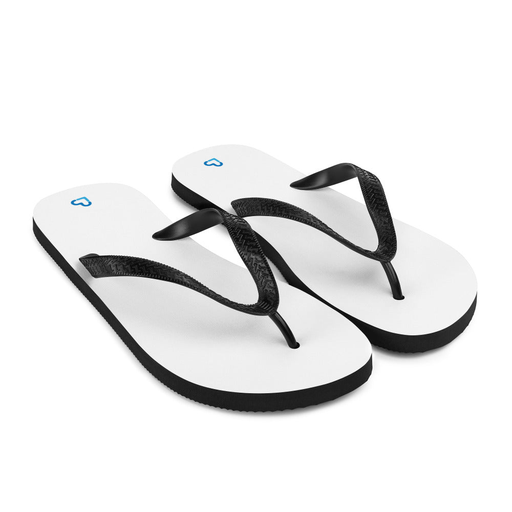 Flip-Flops - Lifestyle Bravo