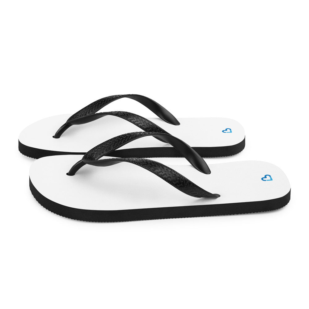 Flip-Flops - Lifestyle Bravo