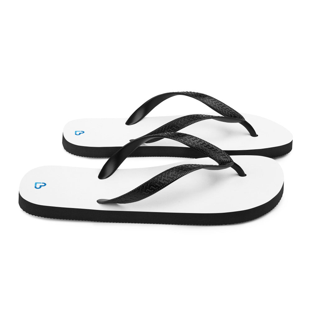 Flip-Flops - Lifestyle Bravo
