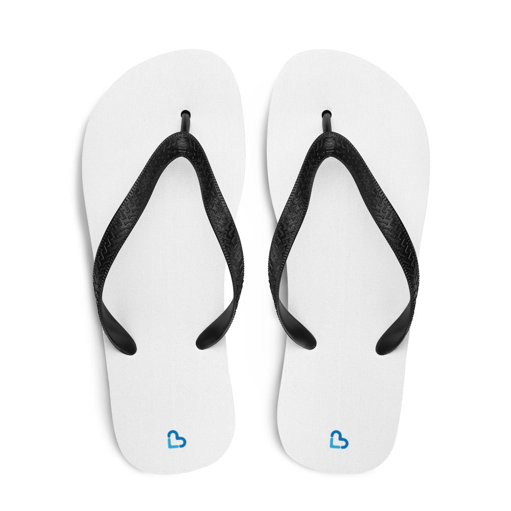 Flip-Flops - Lifestyle Bravo