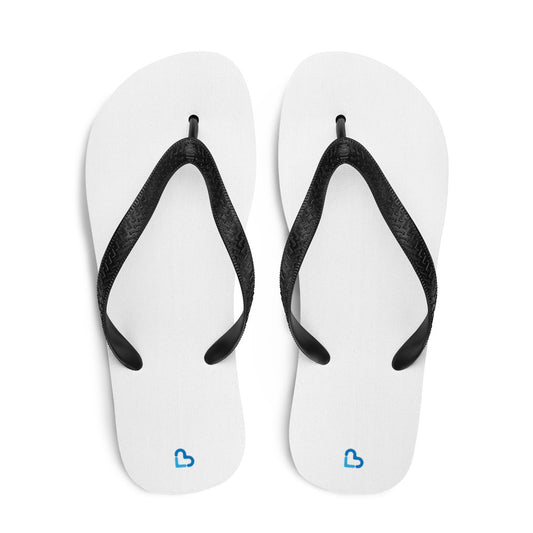 Flip-Flops - Lifestyle Bravo