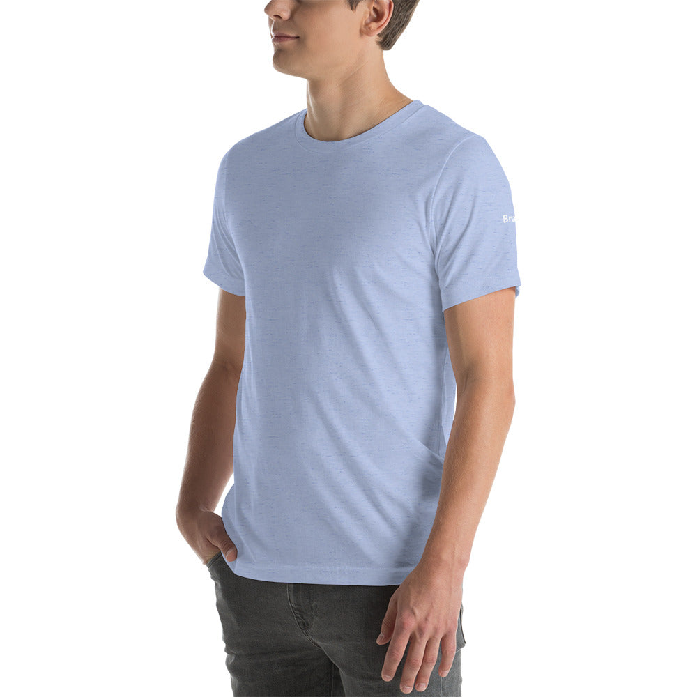 Hip Hip Hooray Tee - Lifestyle Bravo