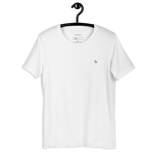 Pure Altitude Jersey - Lifestyle Bravo