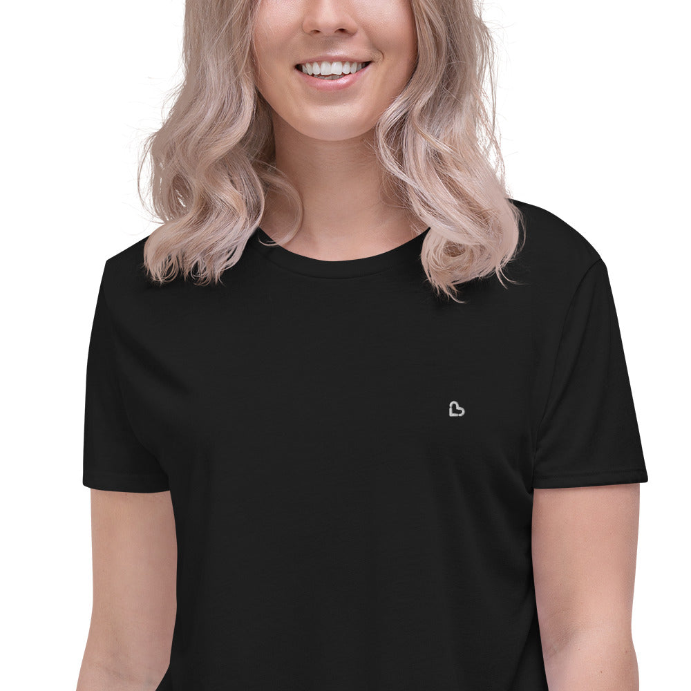 Cutest Impression Tee - Lifestyle Bravo