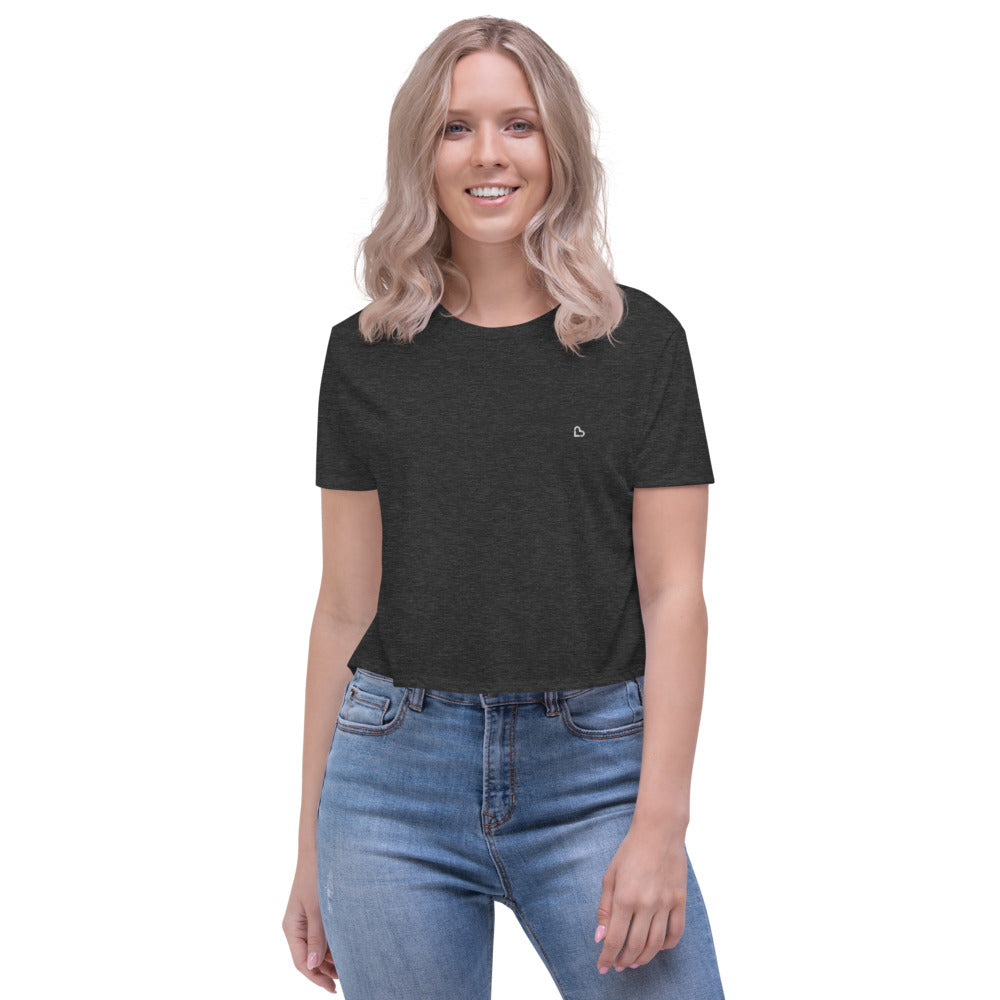 Cutest Impression Tee - Lifestyle Bravo