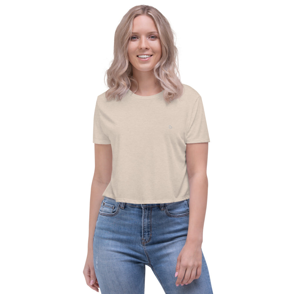 Cutest Impression Tee - Lifestyle Bravo