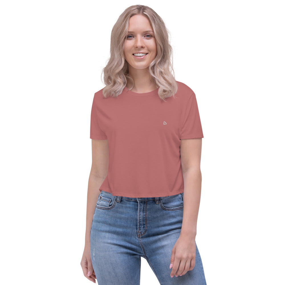 Cutest Impression Tee - Lifestyle Bravo