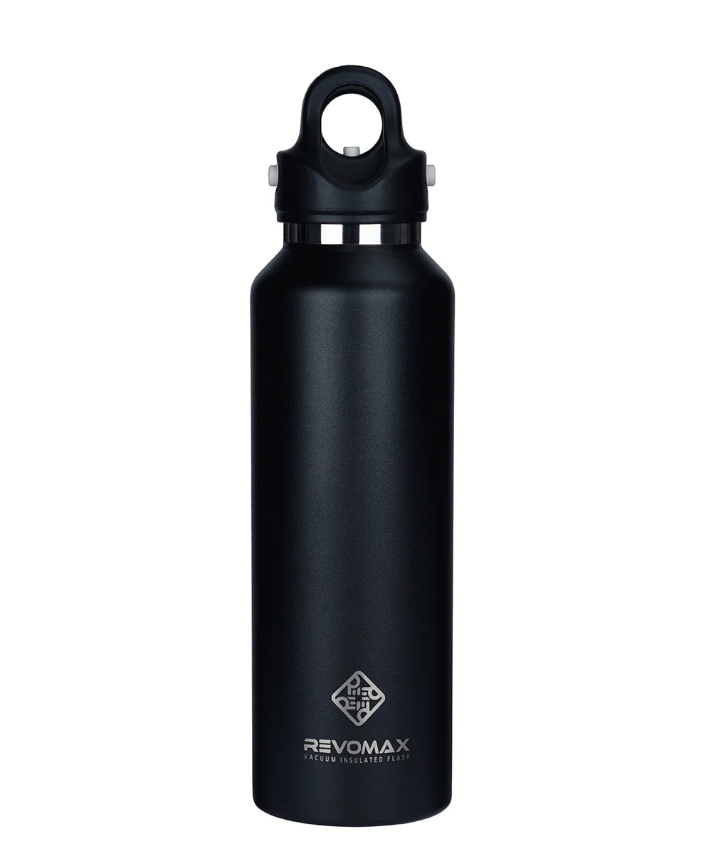 20oz Insulated Water Bottle