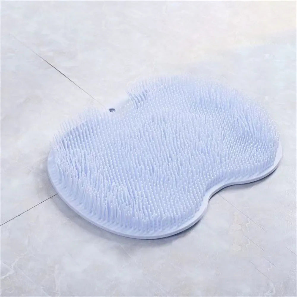 Foot Scrubber (3pcs) - Lifestyle Bravo