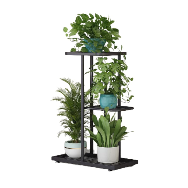 Plant Holder - Lifestyle Bravo